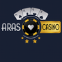 ArasCasino